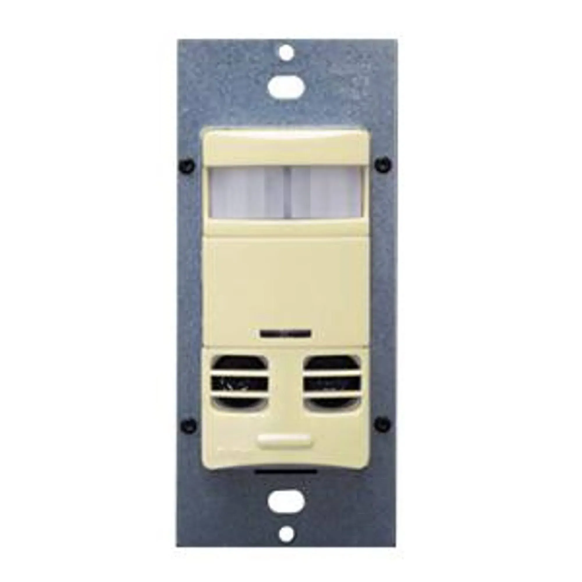 Leviton OSSMT-GDI Multi-Tech Occupancy Sensor