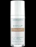 Colorescience Even Up Clinical Pigment Perfector SPF 50