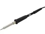 Weller 50-Watt Soldering Pencil|PES51