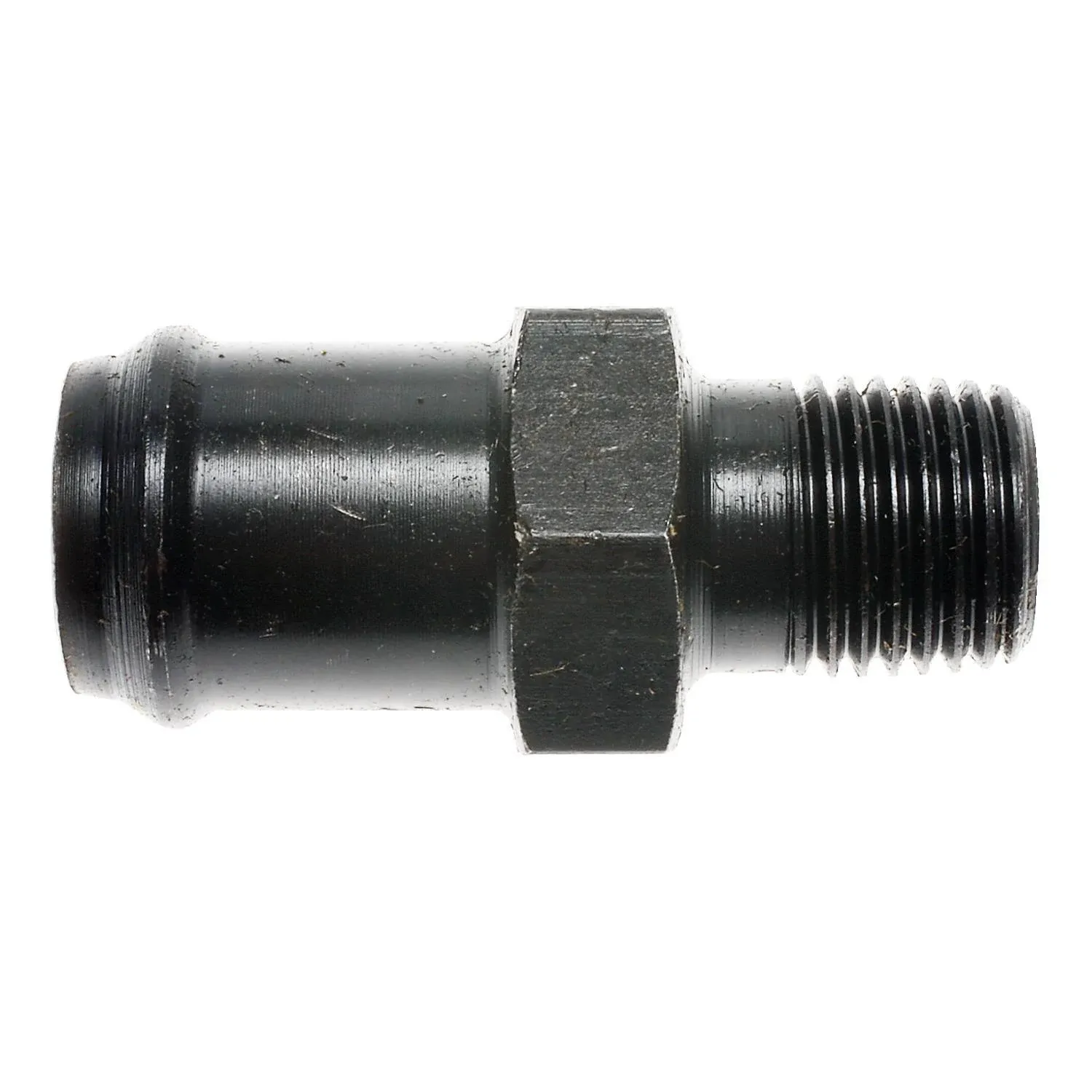 Standard - V184 - PCV Valve