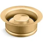 Kohler Disposal Flange With Stopper