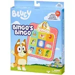 Moose Toys - Bluey - Bingo'S Bingo