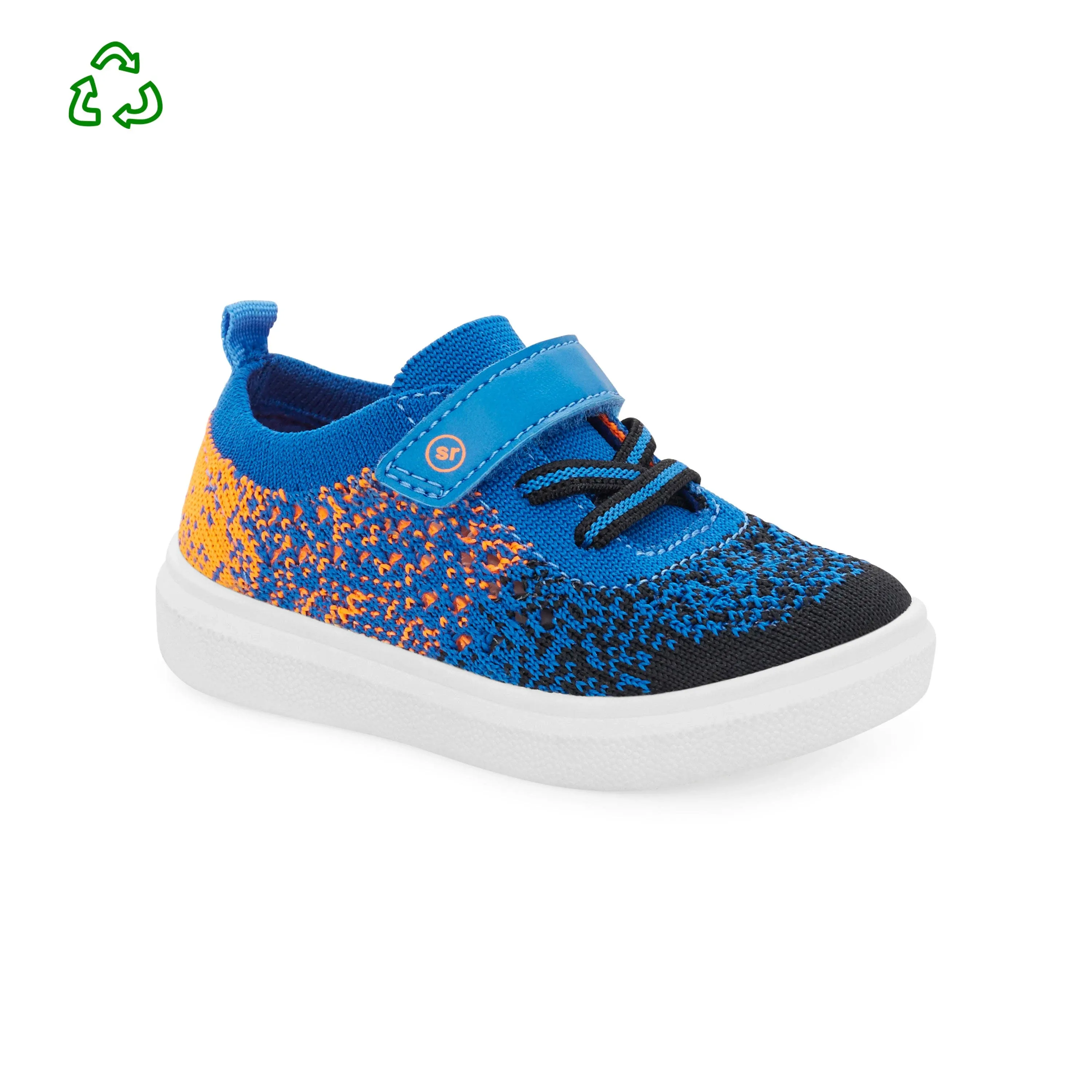 Stride Rite 360 Unisex-Child Aseel 2.0 Athletic Sneaker