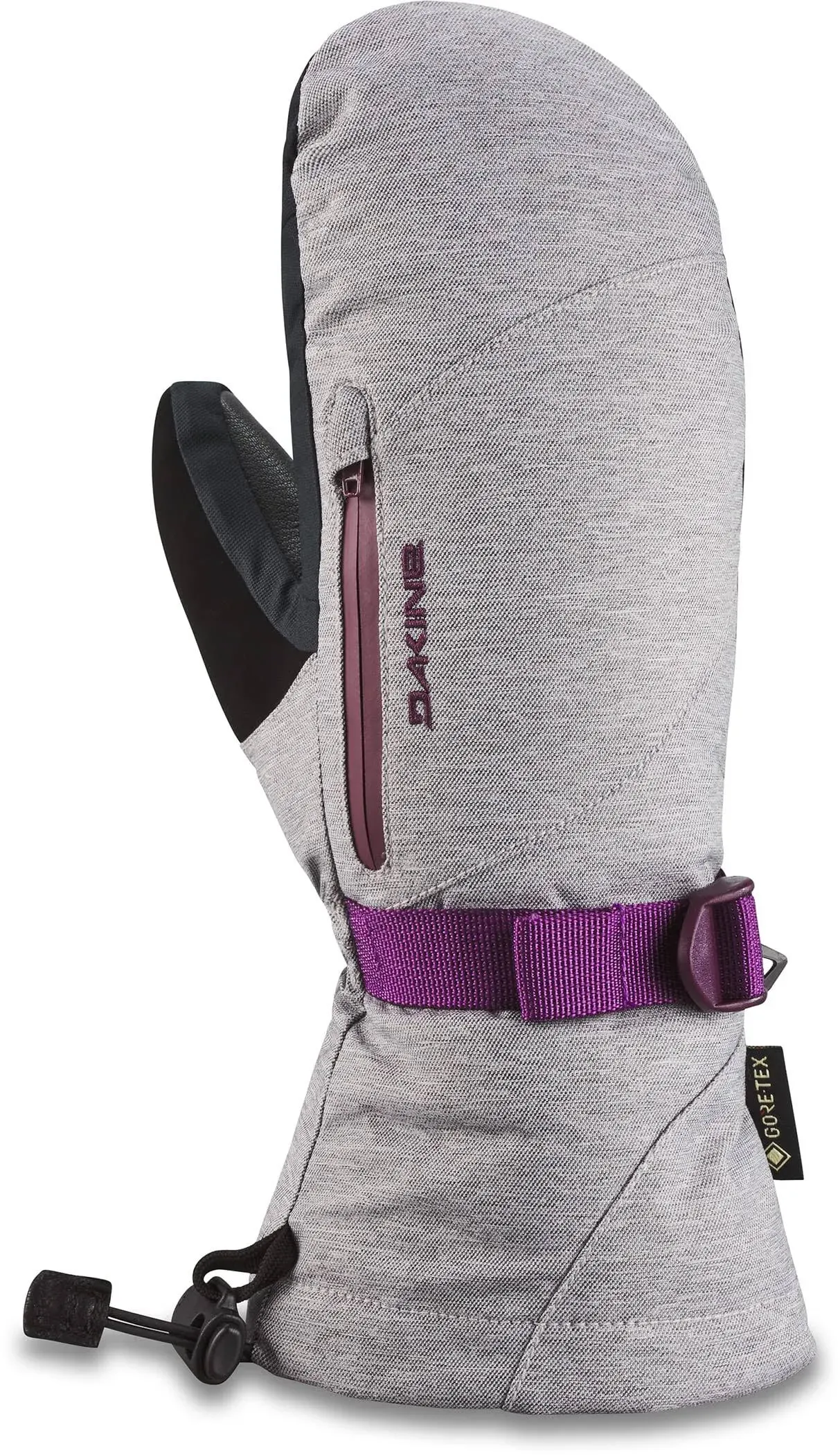 Dakine Women's Sequoia Gore-Tex Snowboard & Ski Mitts