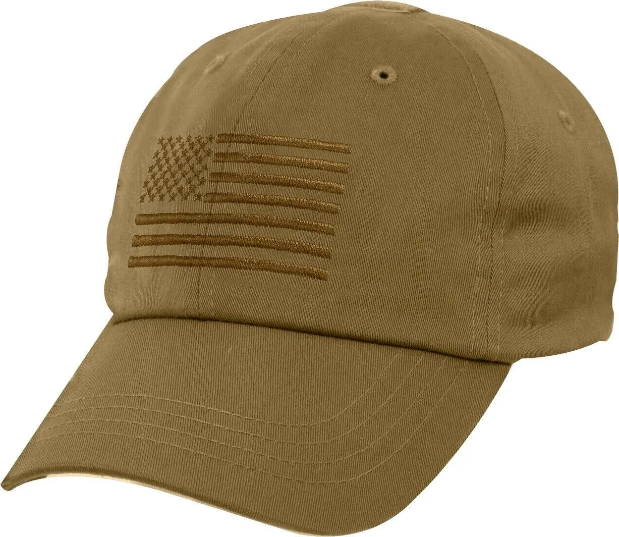 Rothco Tactical Operator Cap