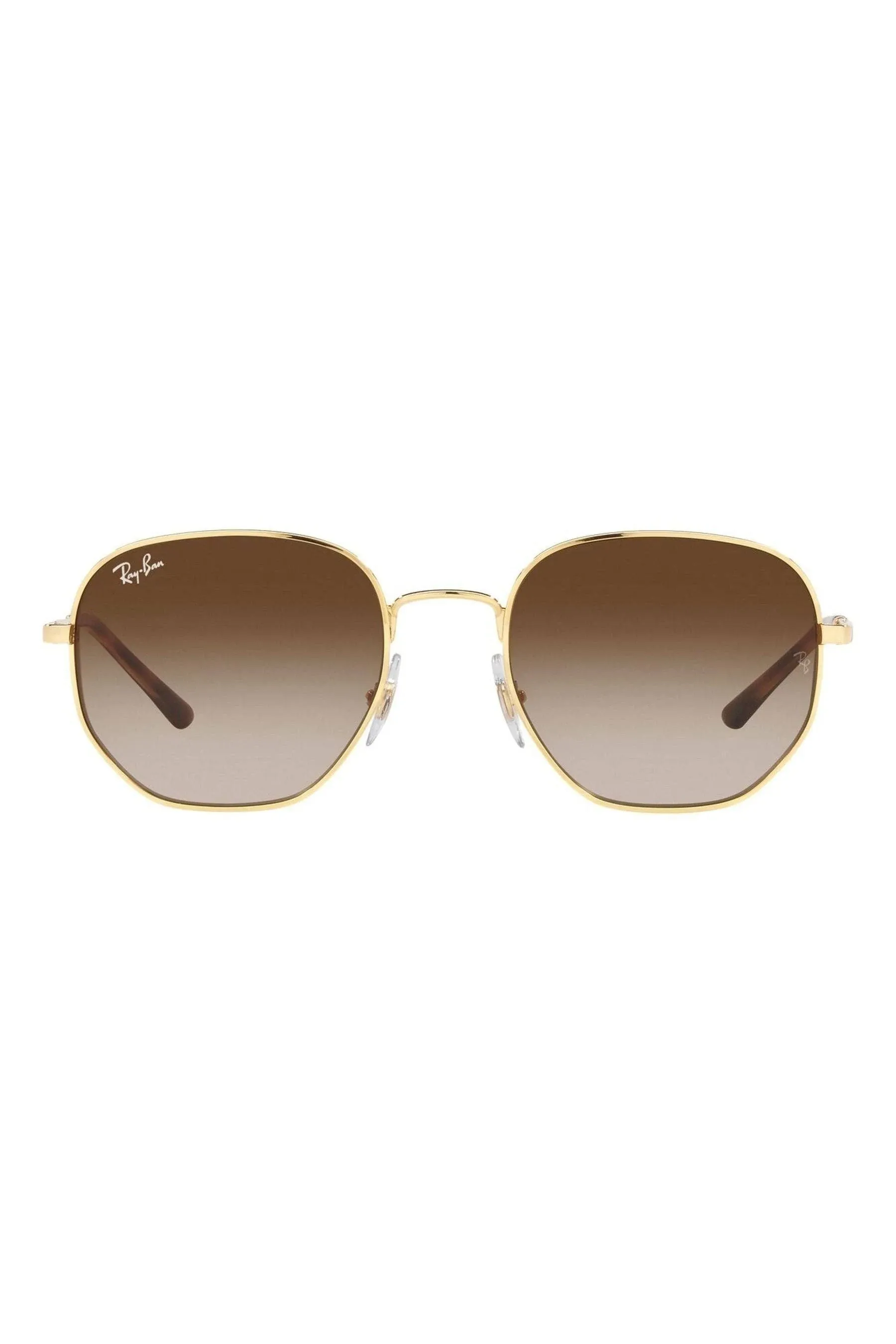 Ray-Ban RB3682 Sunglasses