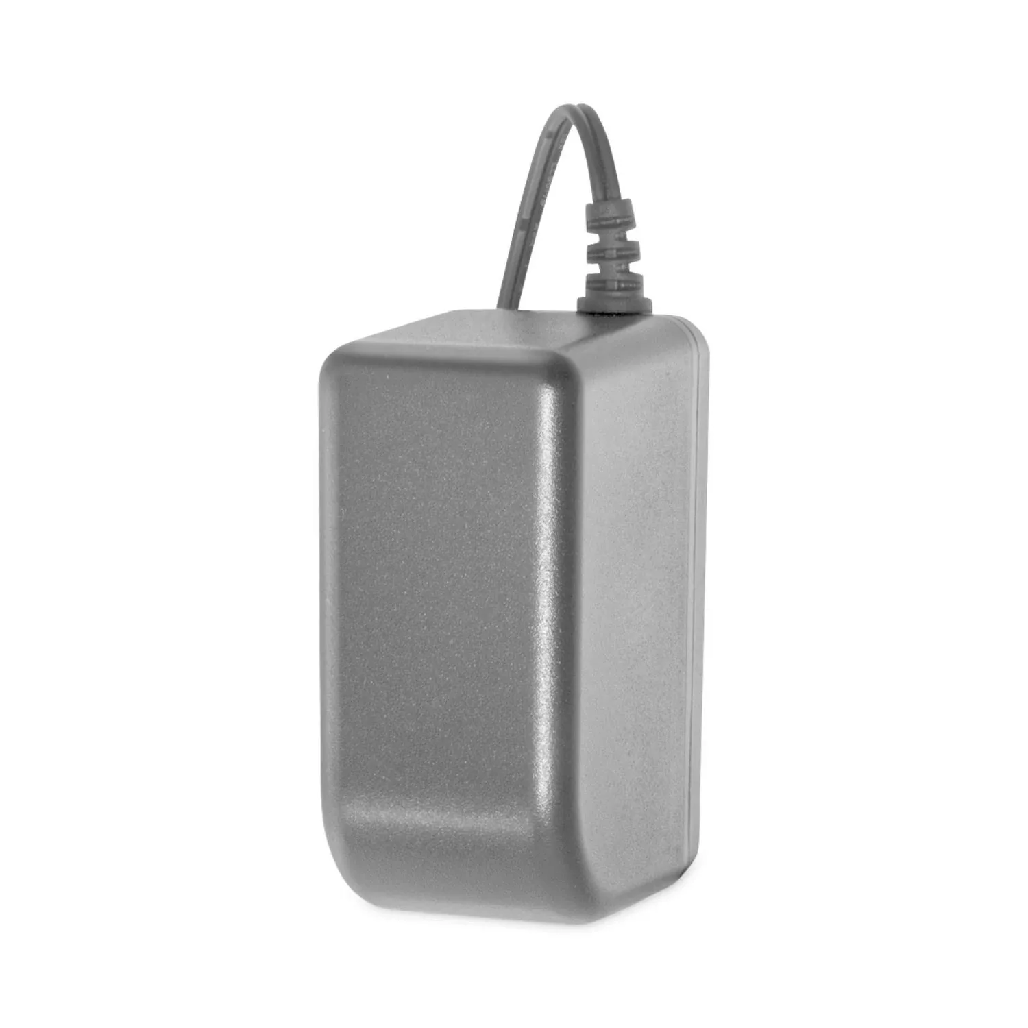 GENUINE Brother Ac Adapter - Power Adapter for PT-1130