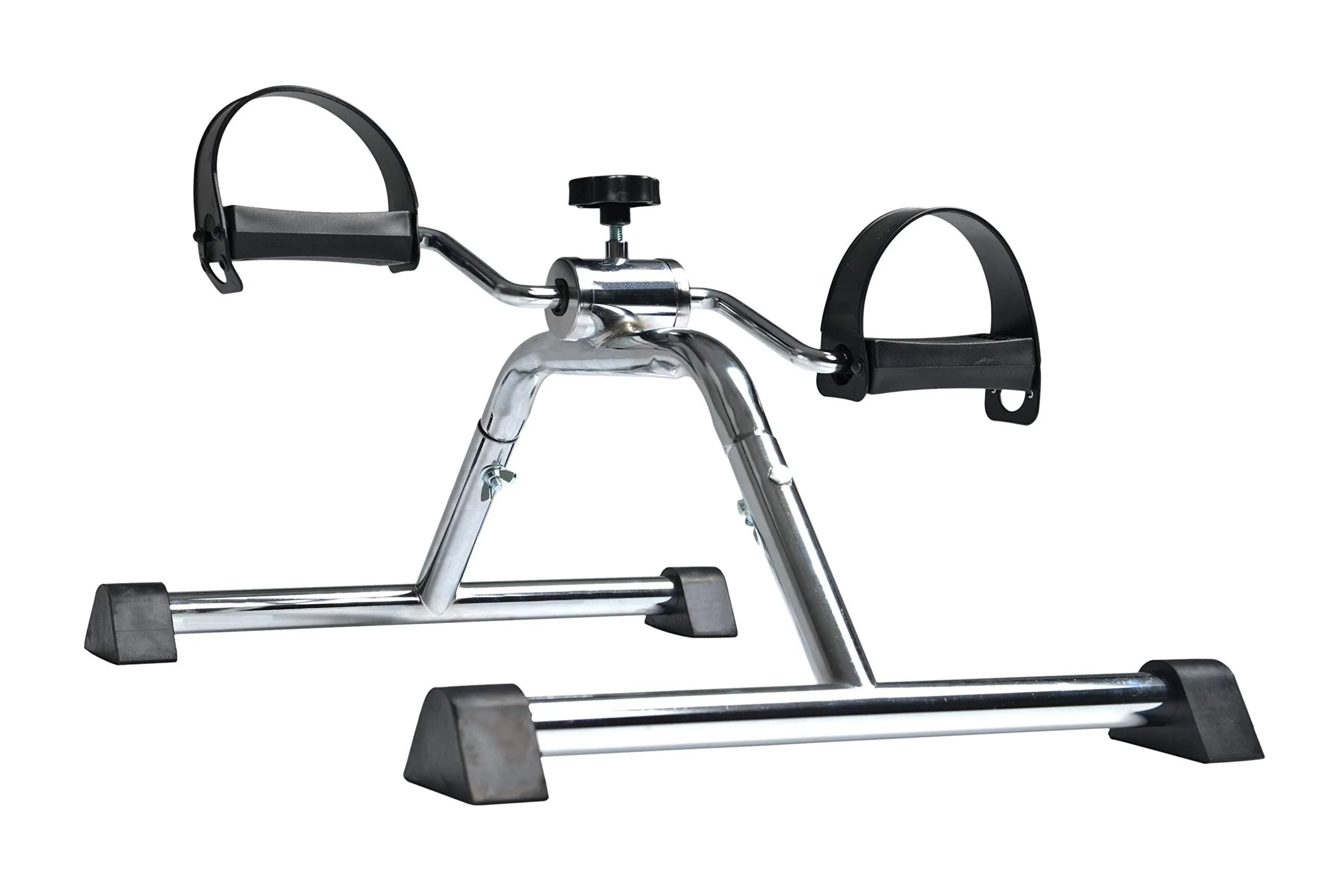 Pedal Floor Exerciser Retail