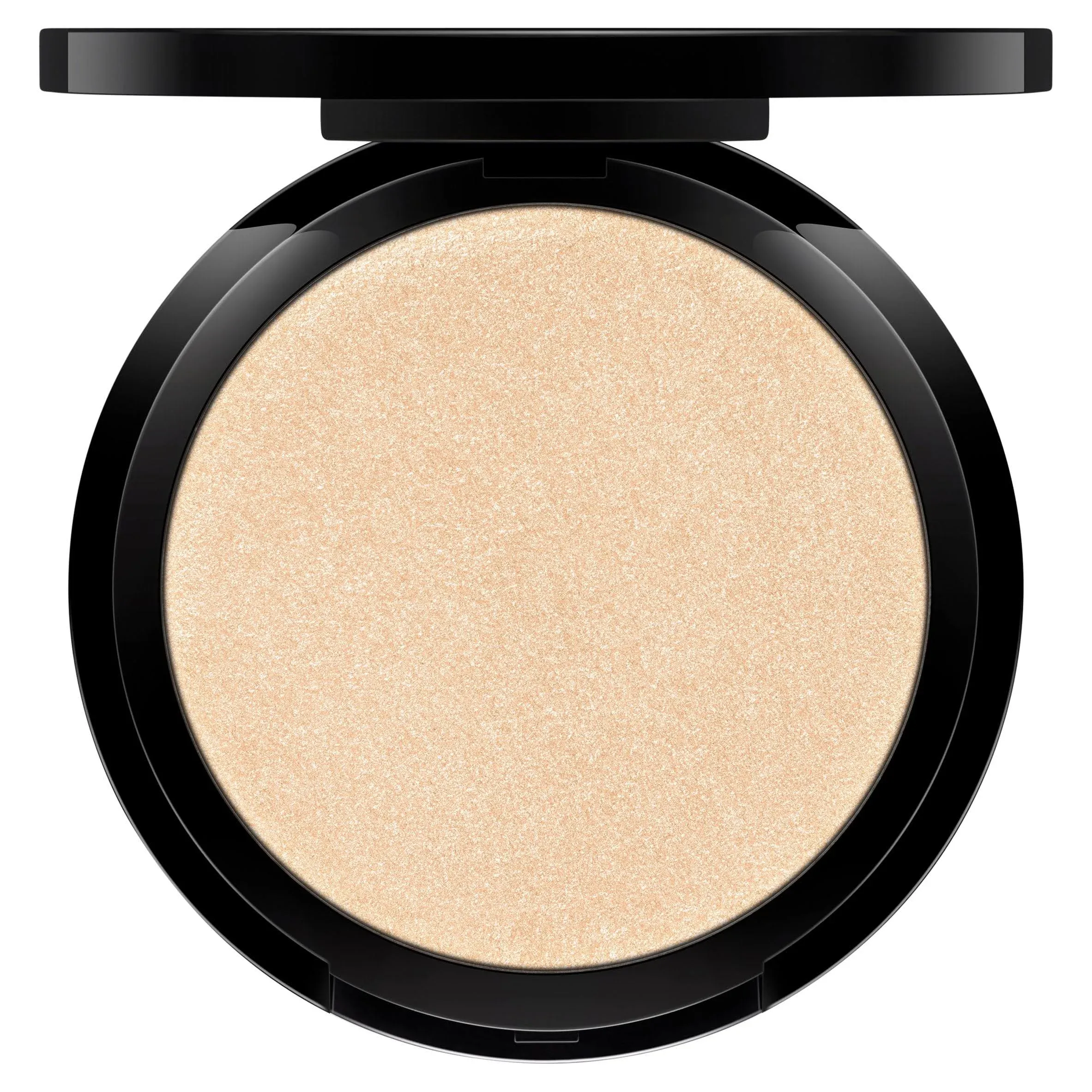 Rimmel High'light Powder 001 Stardust, 8G