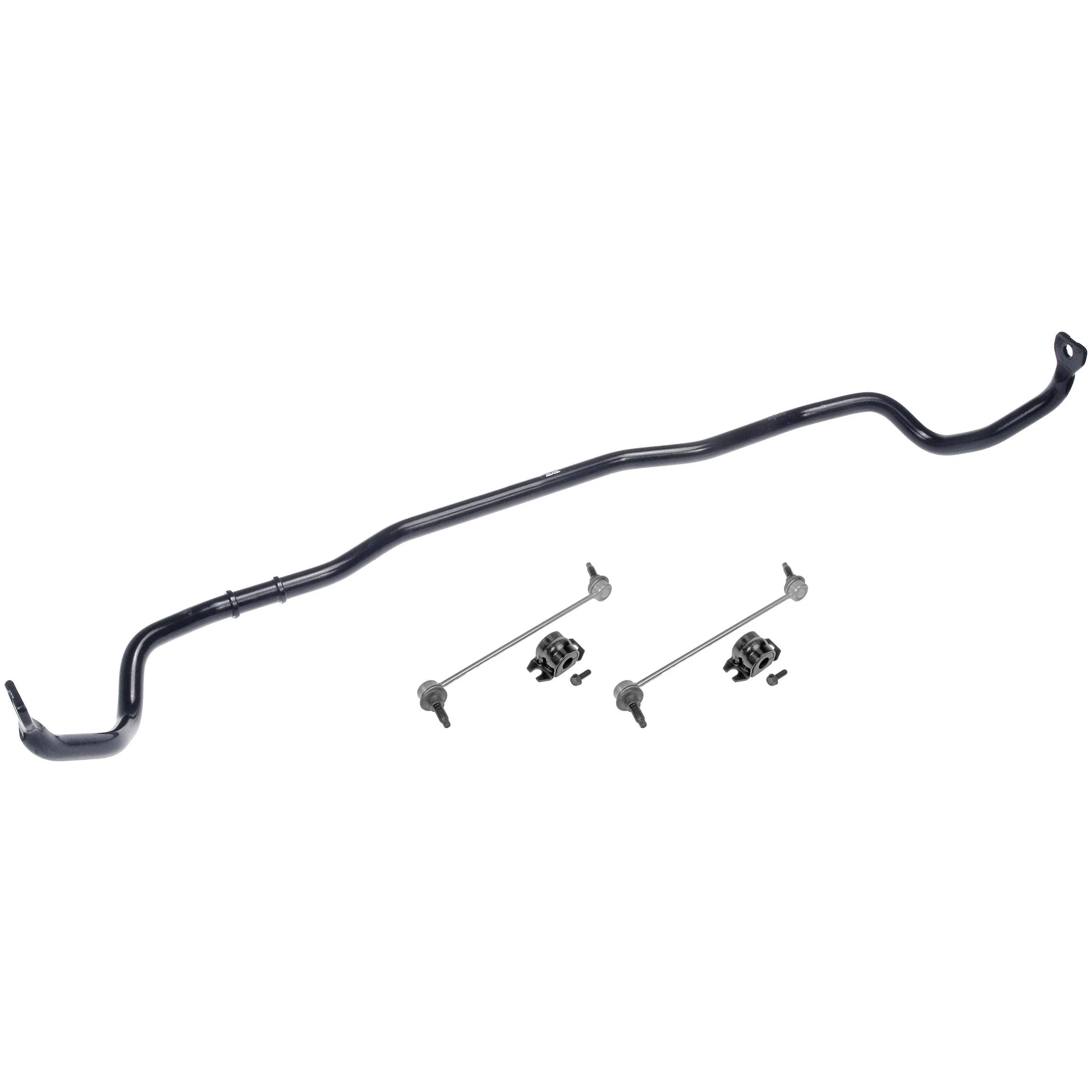 Dorman Sway Bars