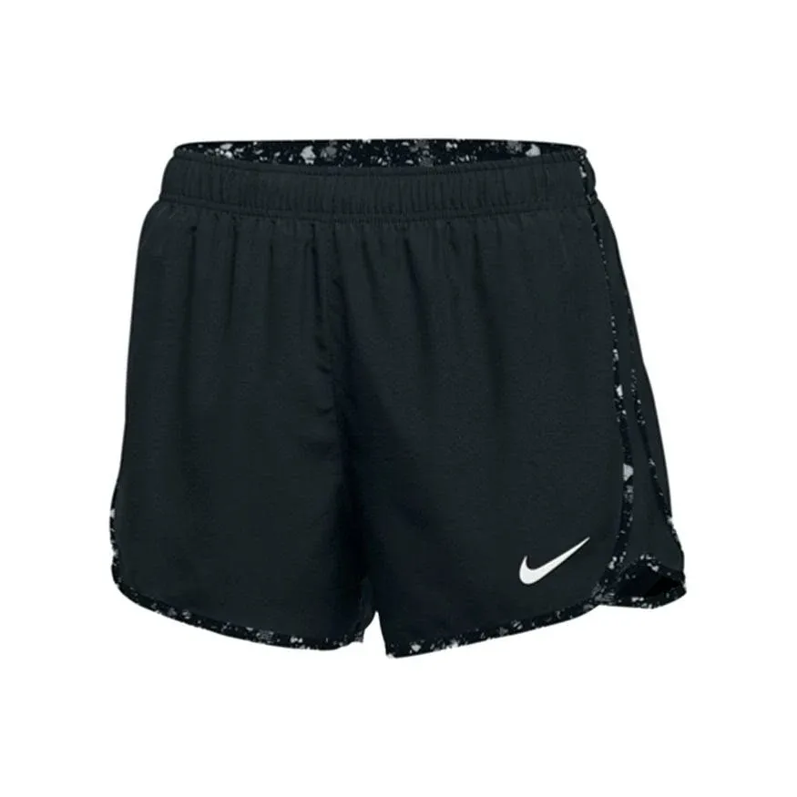 Nike Women's Dry Tempo Short