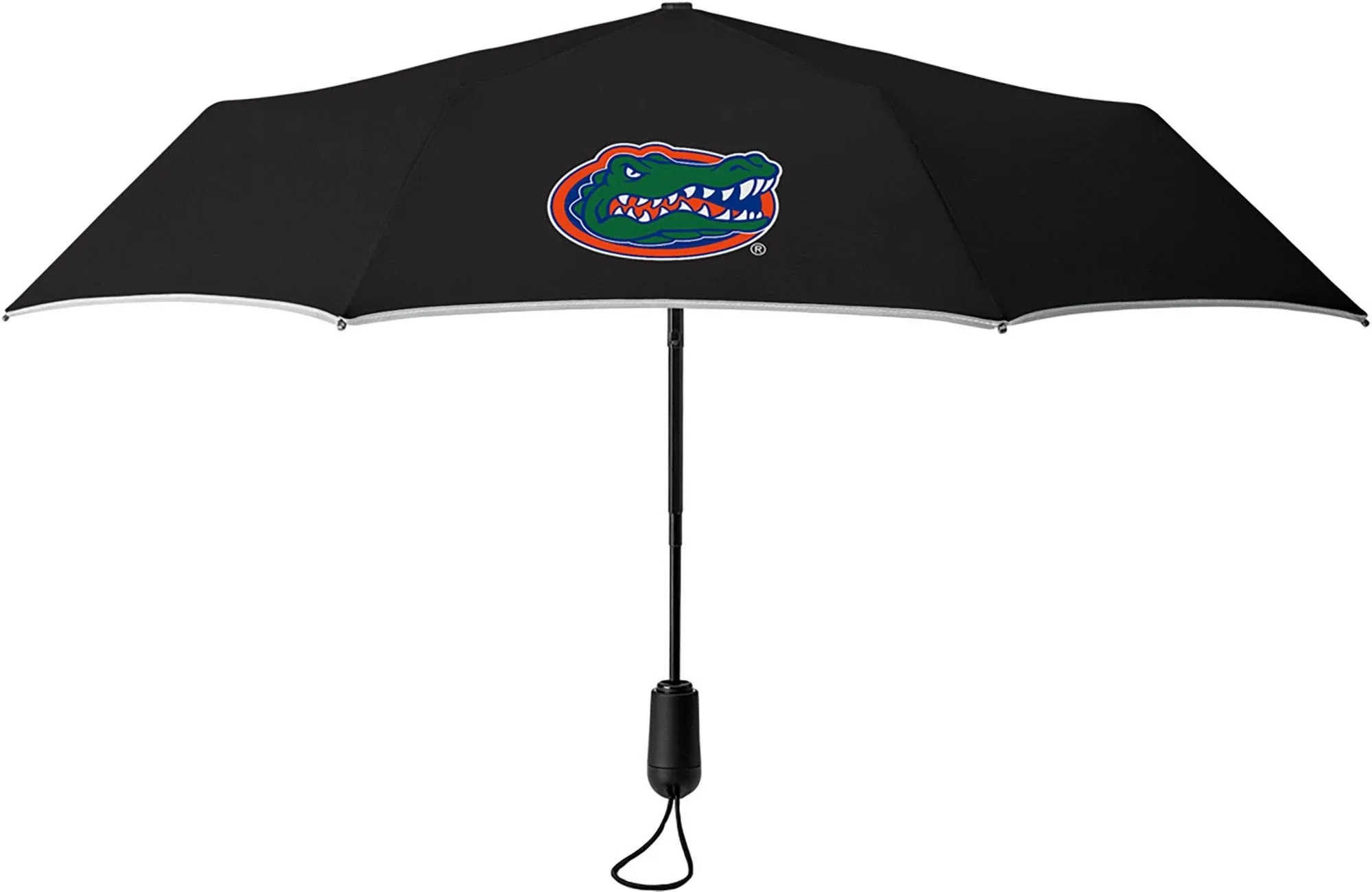 Weatherman 44" Florida Travel Umbrella