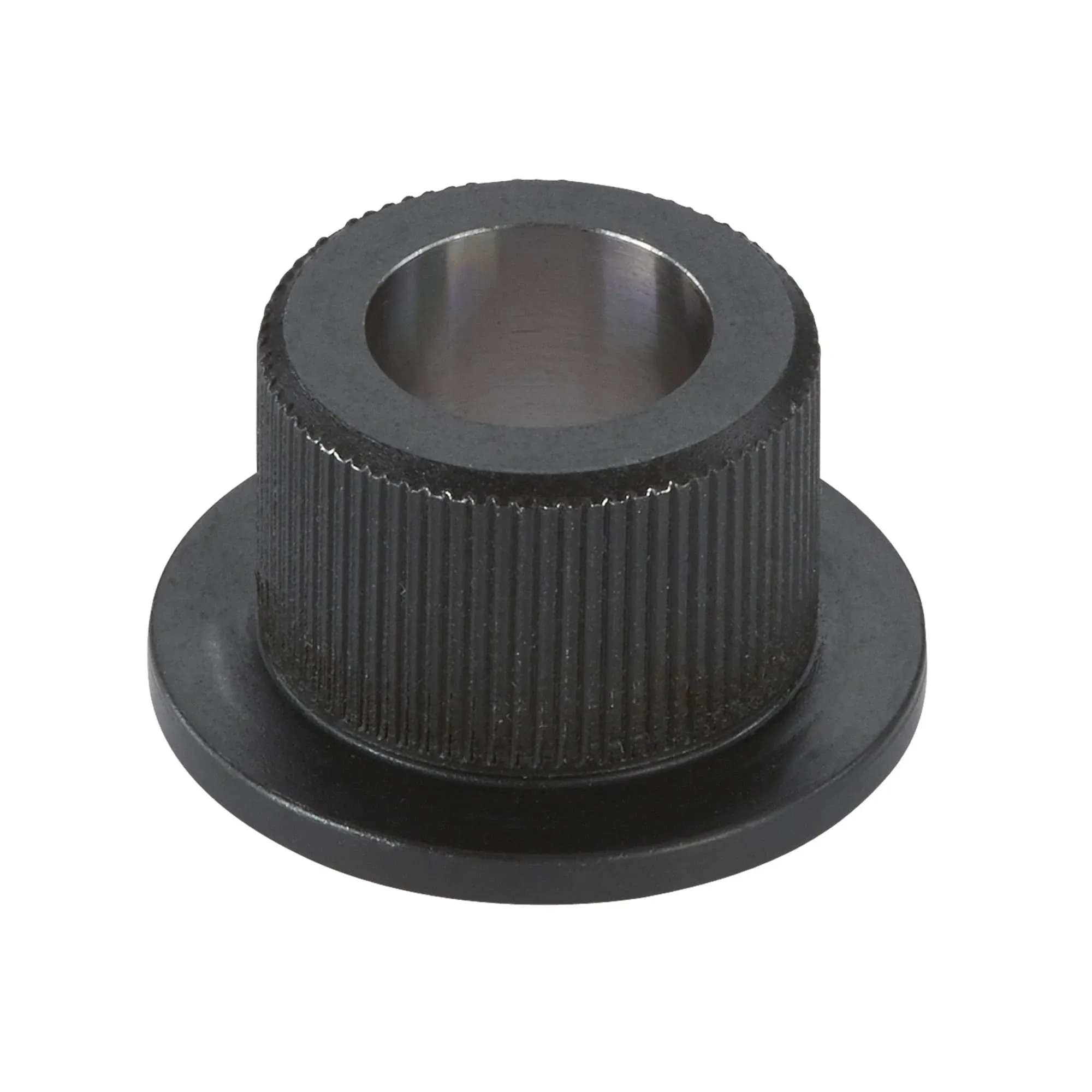 Moog K150349 Steering Knuckle Insert