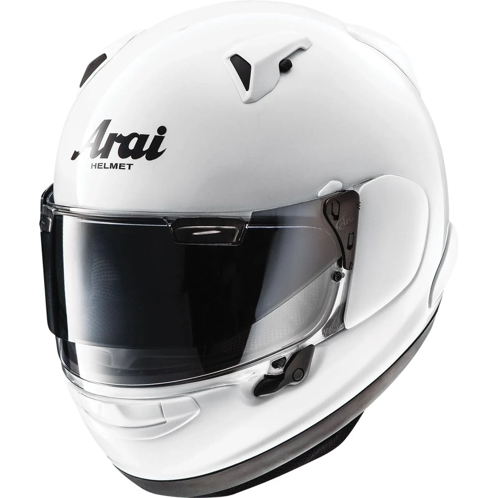 Arai VAS-V Pro Shade System