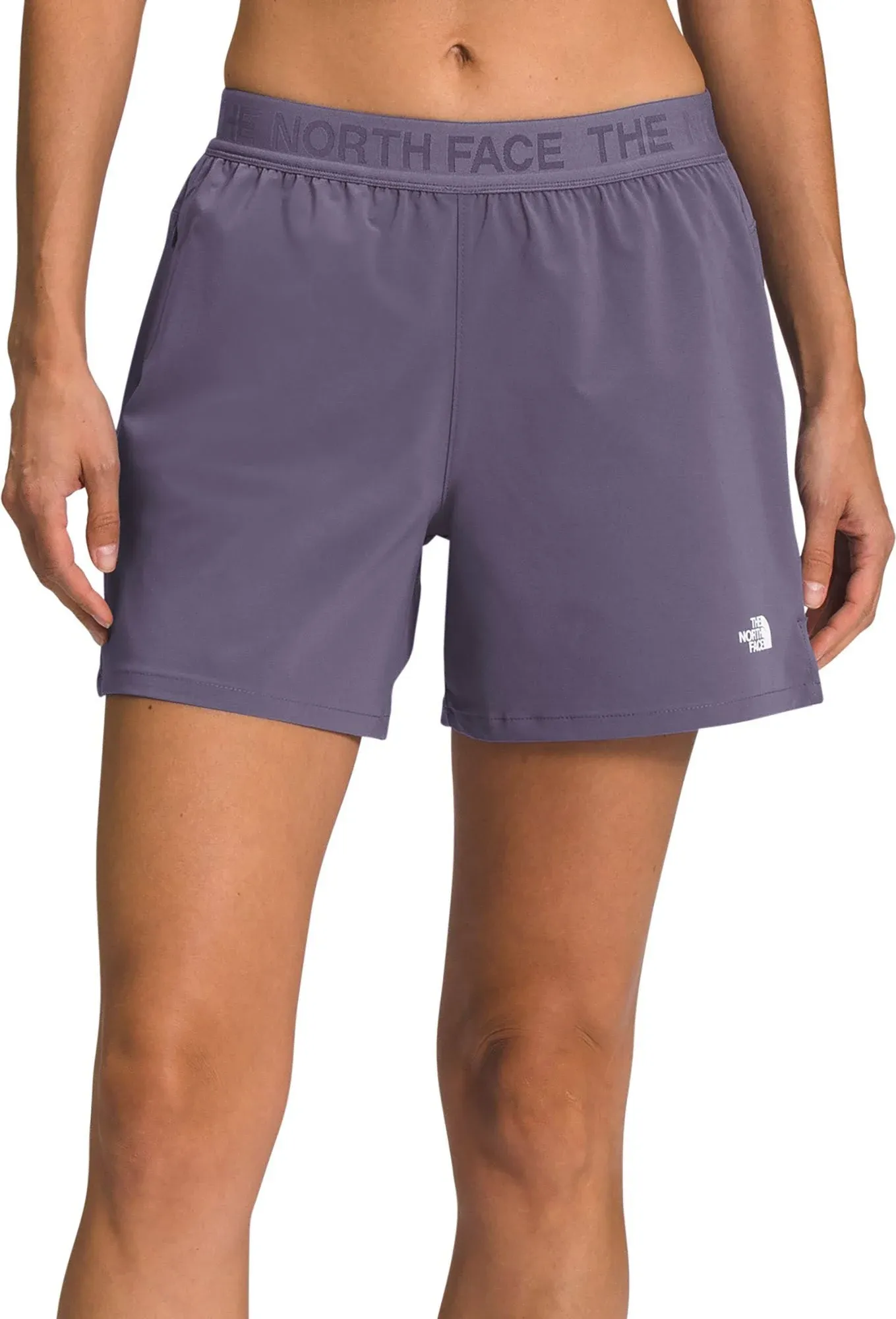 The North Face Women's Wander Short