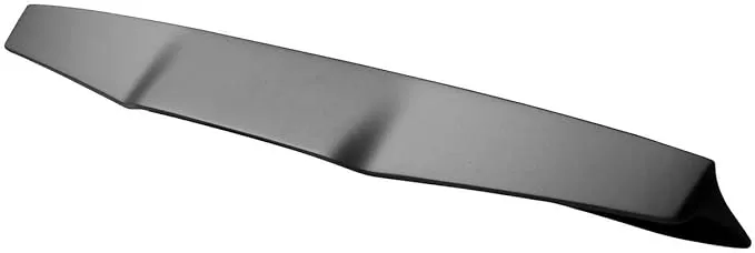 EGR Truck Cab Spoiler for Ford F150