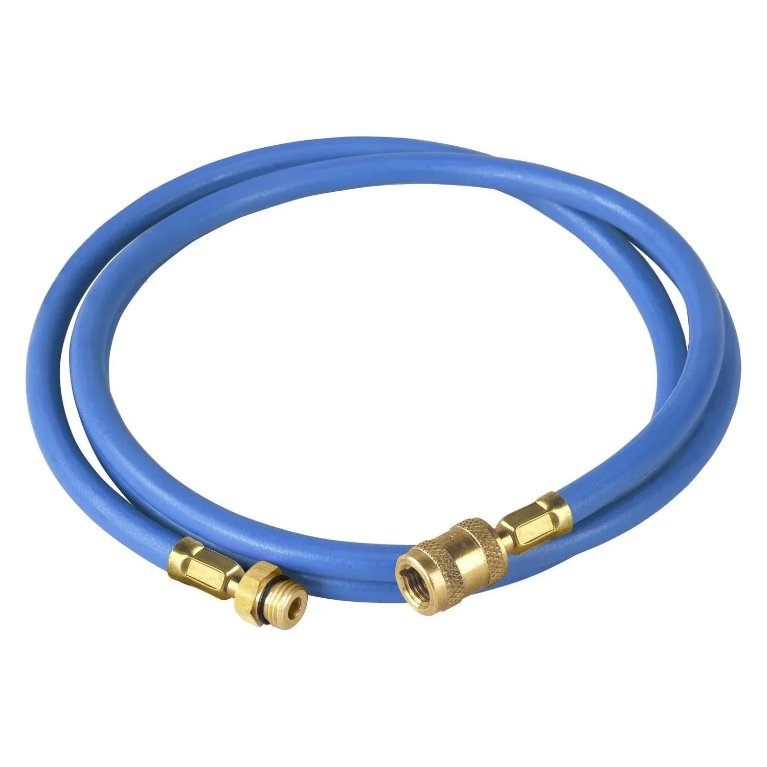 Hose Ac 72In 134A Blue