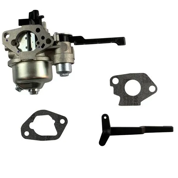 Kohler Part #1785305-S Kit Carburetor