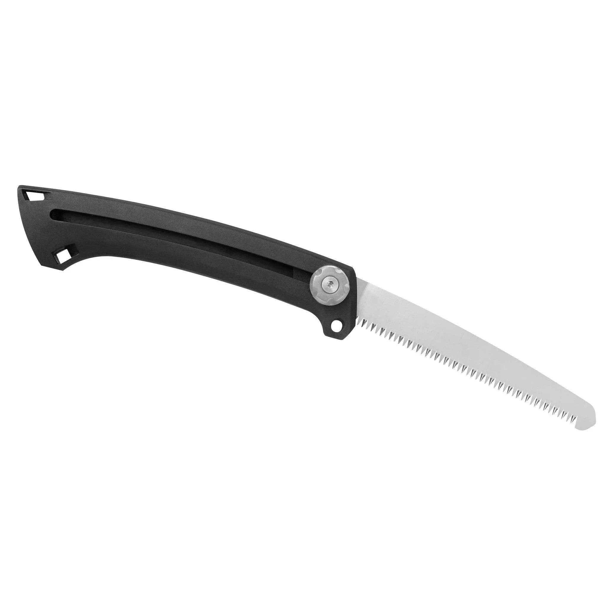 Gerber Sliding Saw