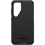 OtterBox Commuter Series Case for Galaxy S23