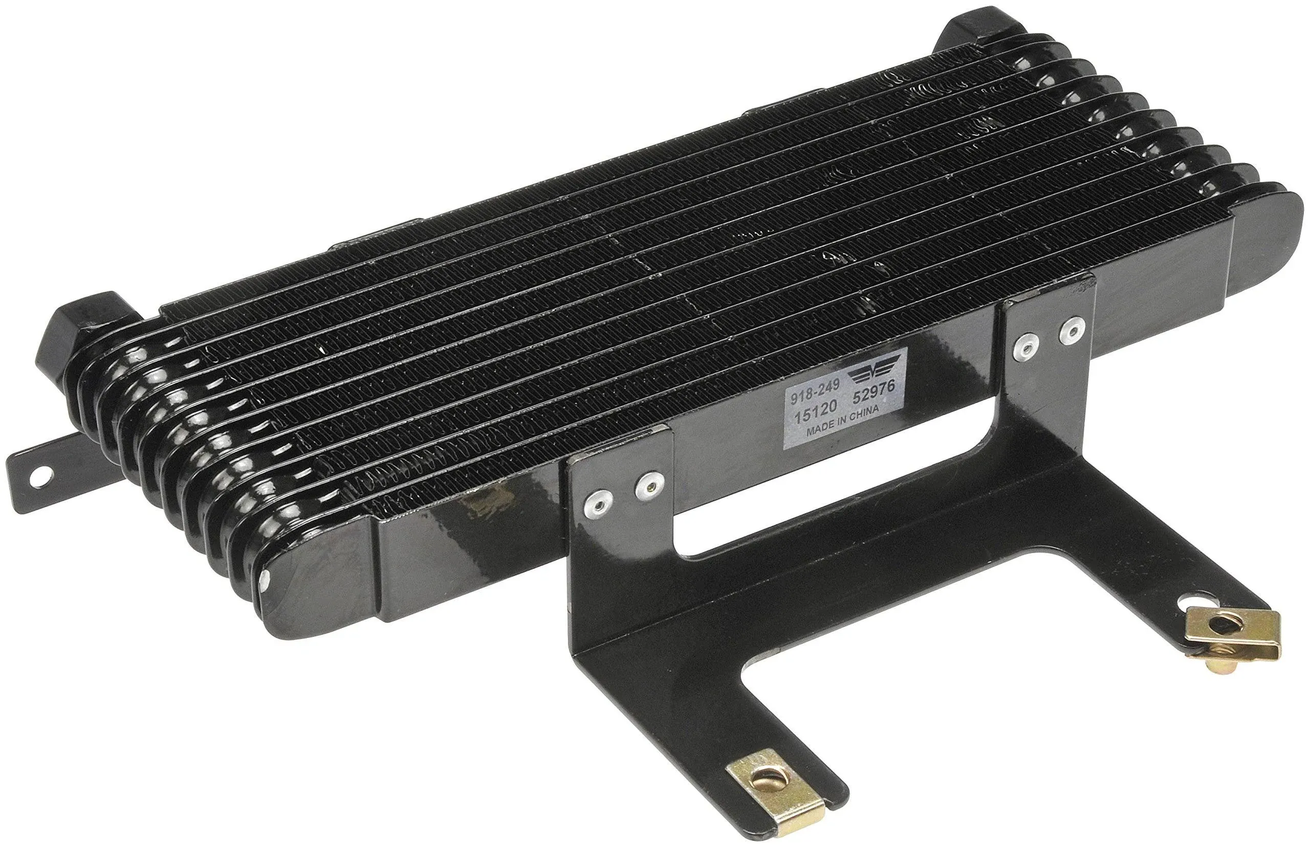 Dorman 918-249 - Transmission Oil Cooler