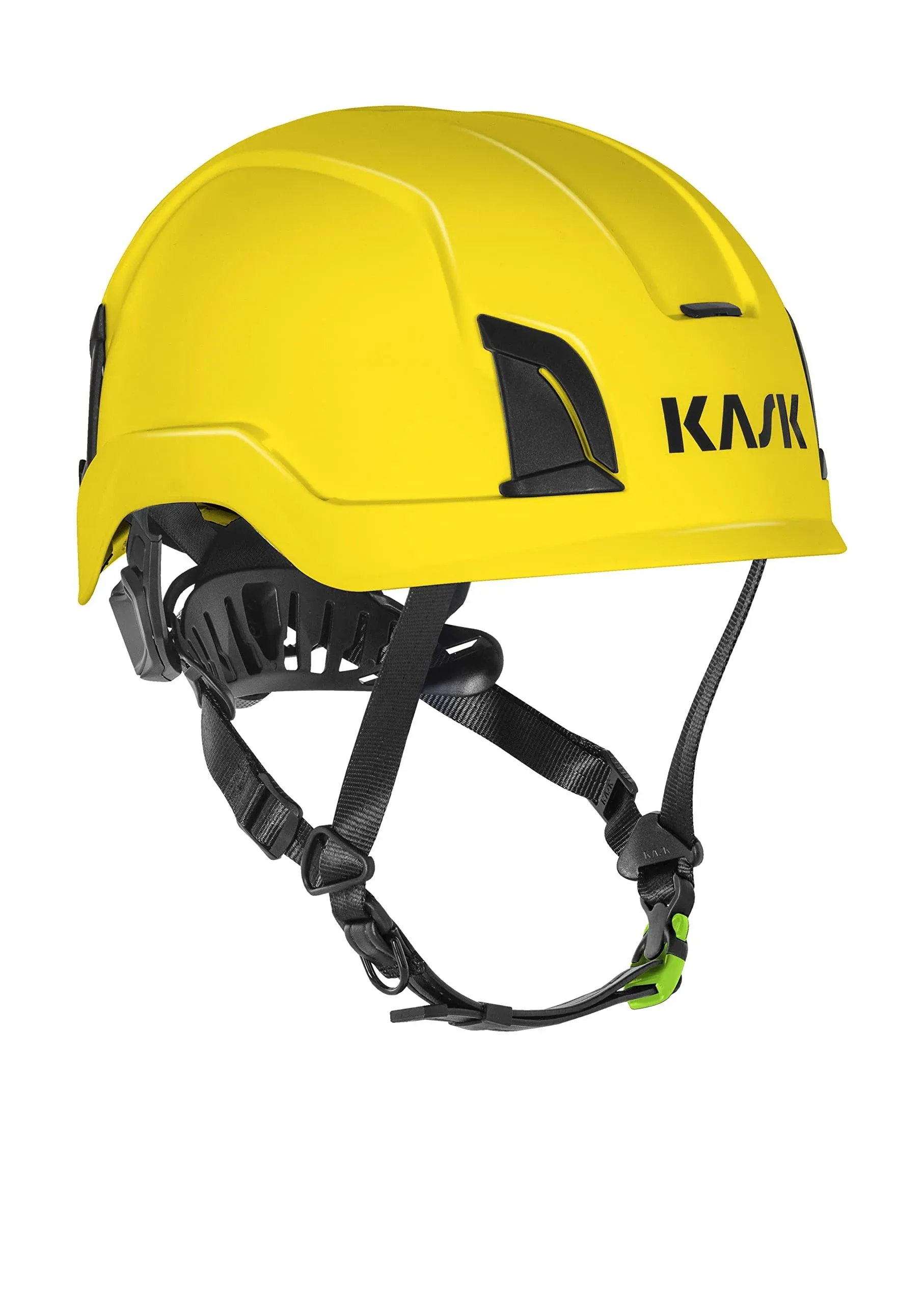 KASK Safety Helmet Zenith-X