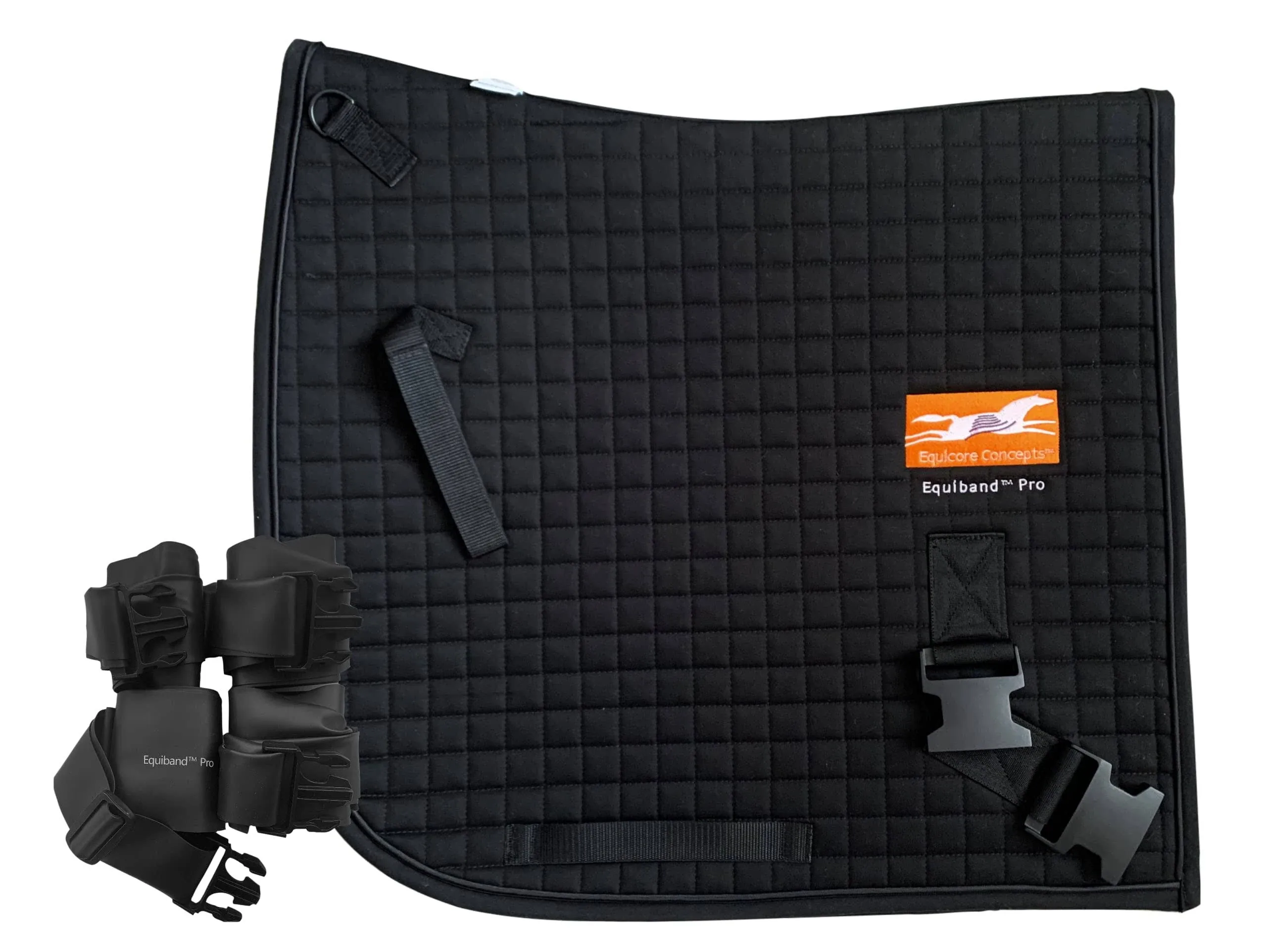 Equicore Equiband® Pro System