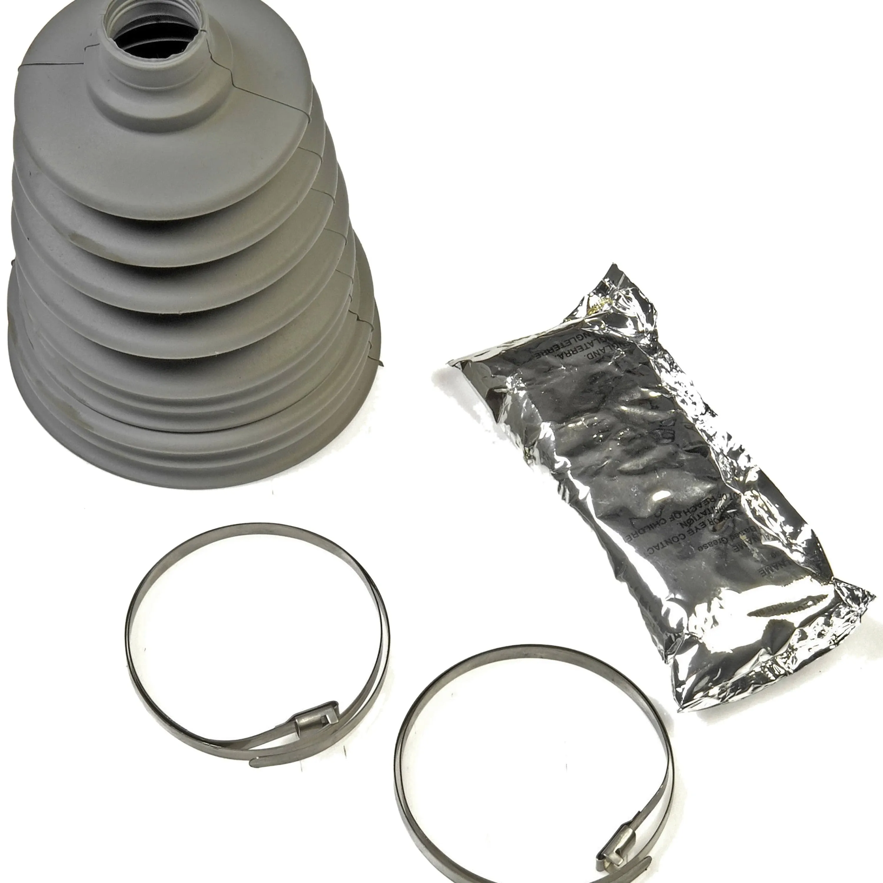 Dorman CV Joint Boot Kit