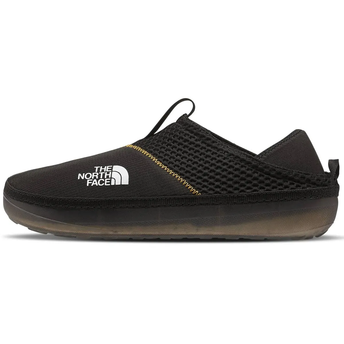 The North Face Base Camp Mule Slippers