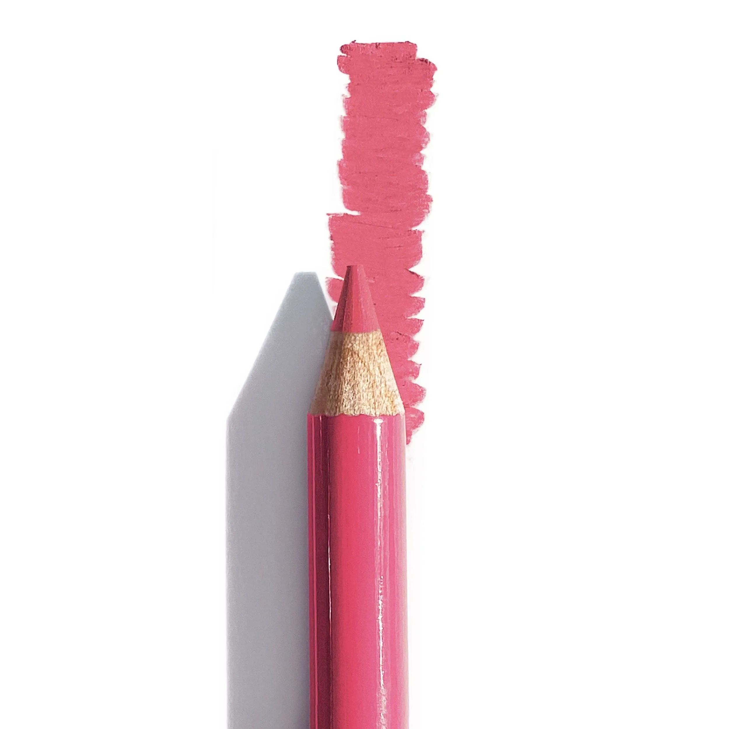 Vegan Lip Liner