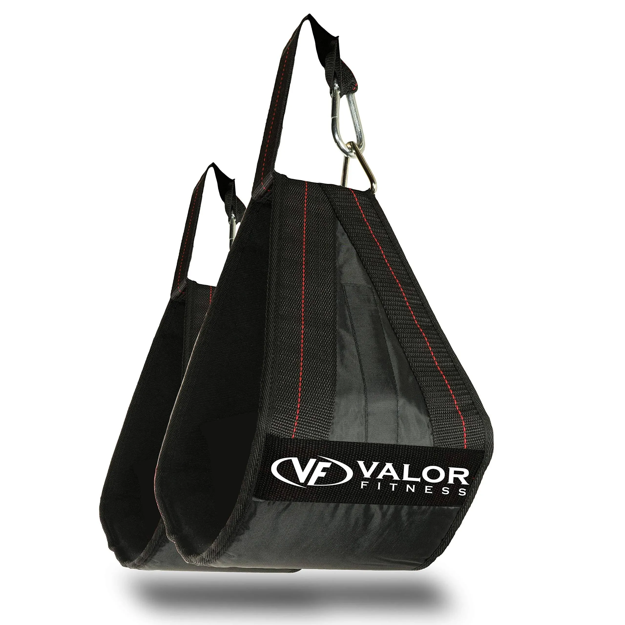 Valor Fitness - ABS-7 - AB Sling