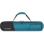 Dakine Tour Snowboard Bag 175 cm Deep Lake