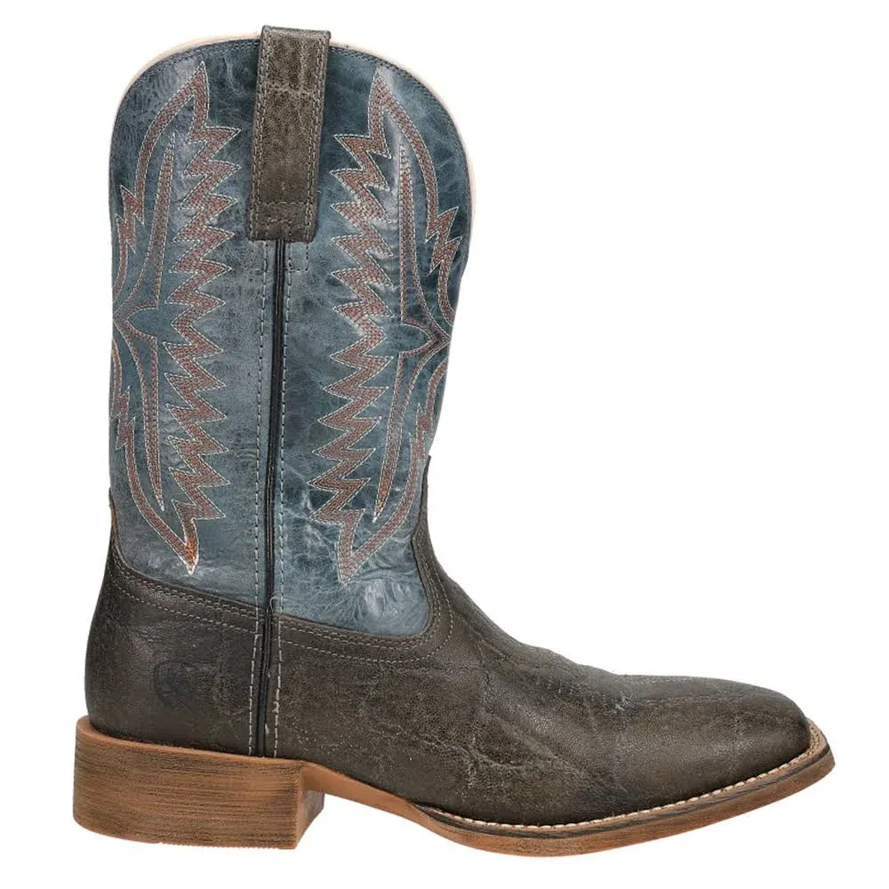 Ariat Men's Sport Smokewagon Western Boot