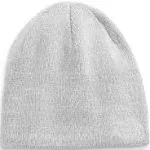 The North Face Jim Beanie (TNF Light Grey Heather)