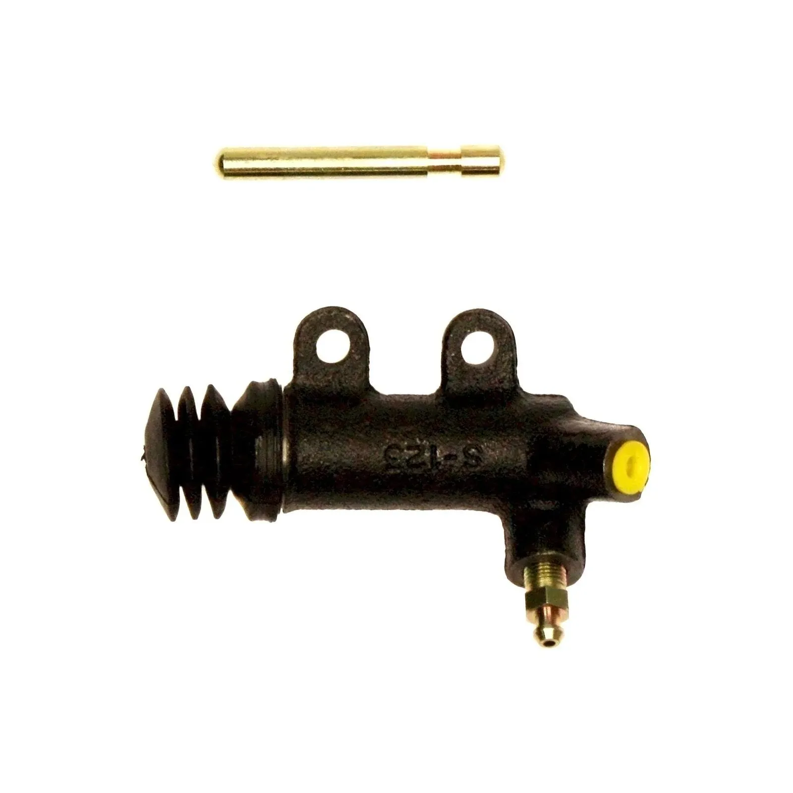 Exedy SC674 Clutch Slave Cylinder