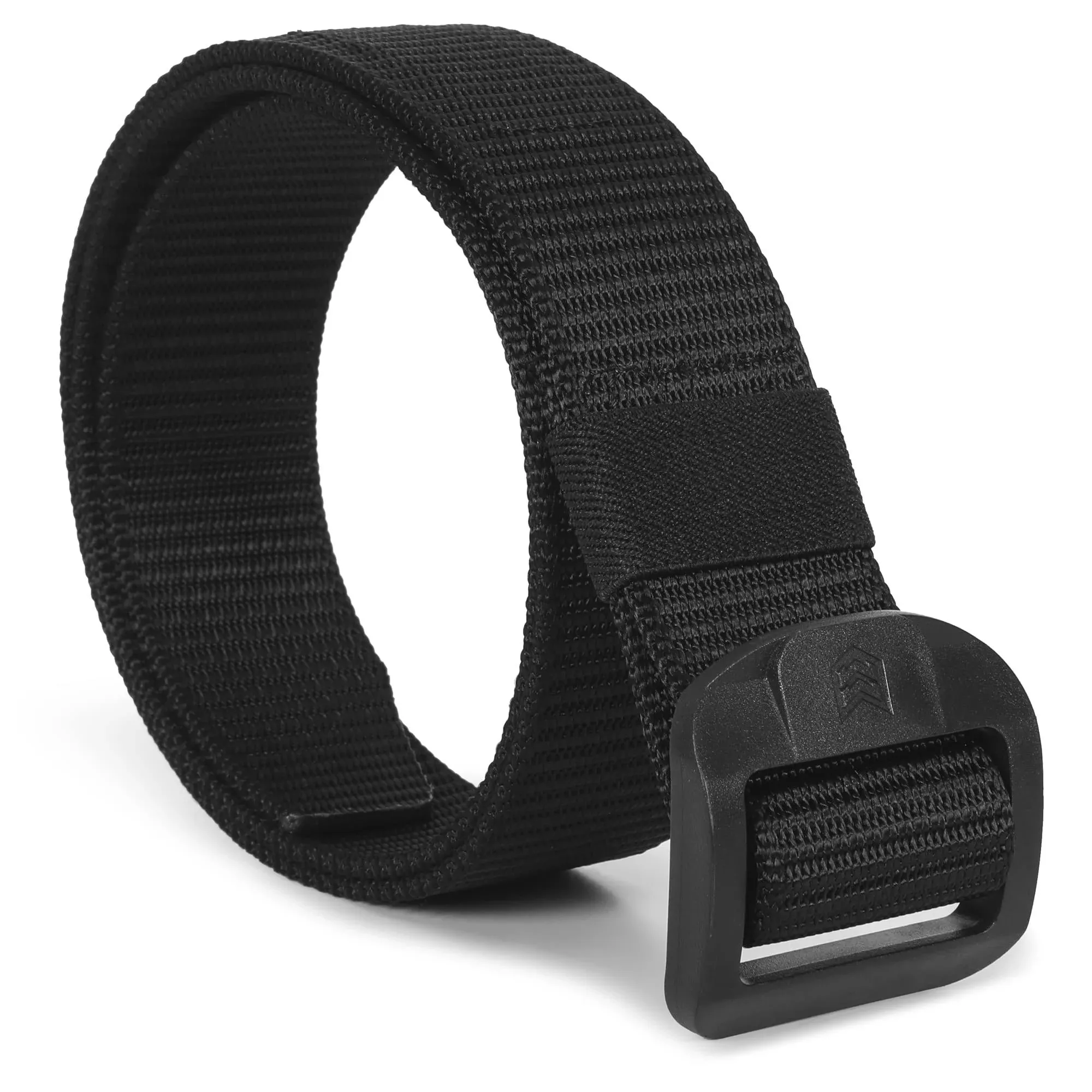 Men&#39;s Mission Made Tactical Belt