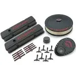 Proform 141-758 Engine Dress Up Kit