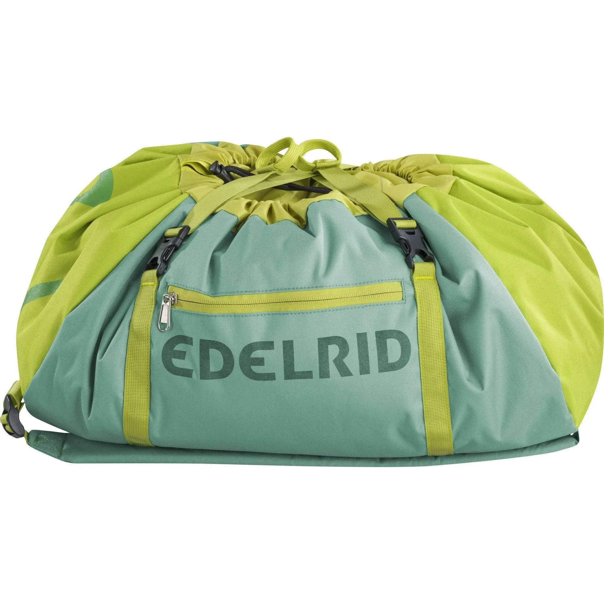 Edelrid Drone II Rope Bag