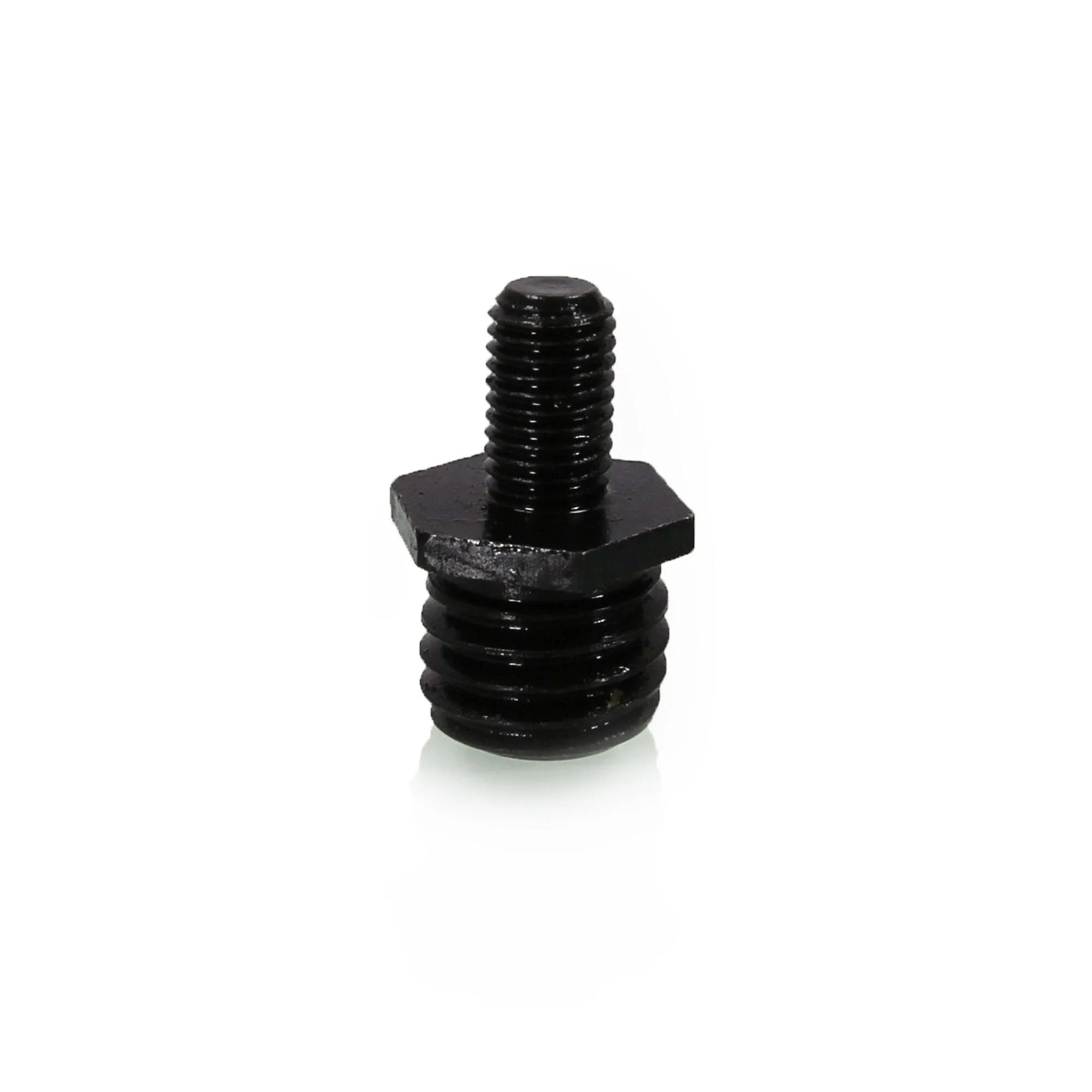 Chemical Guys BUF_SCREW_DA Good Screw Dual Action Adapter for Rotary Backing Plates