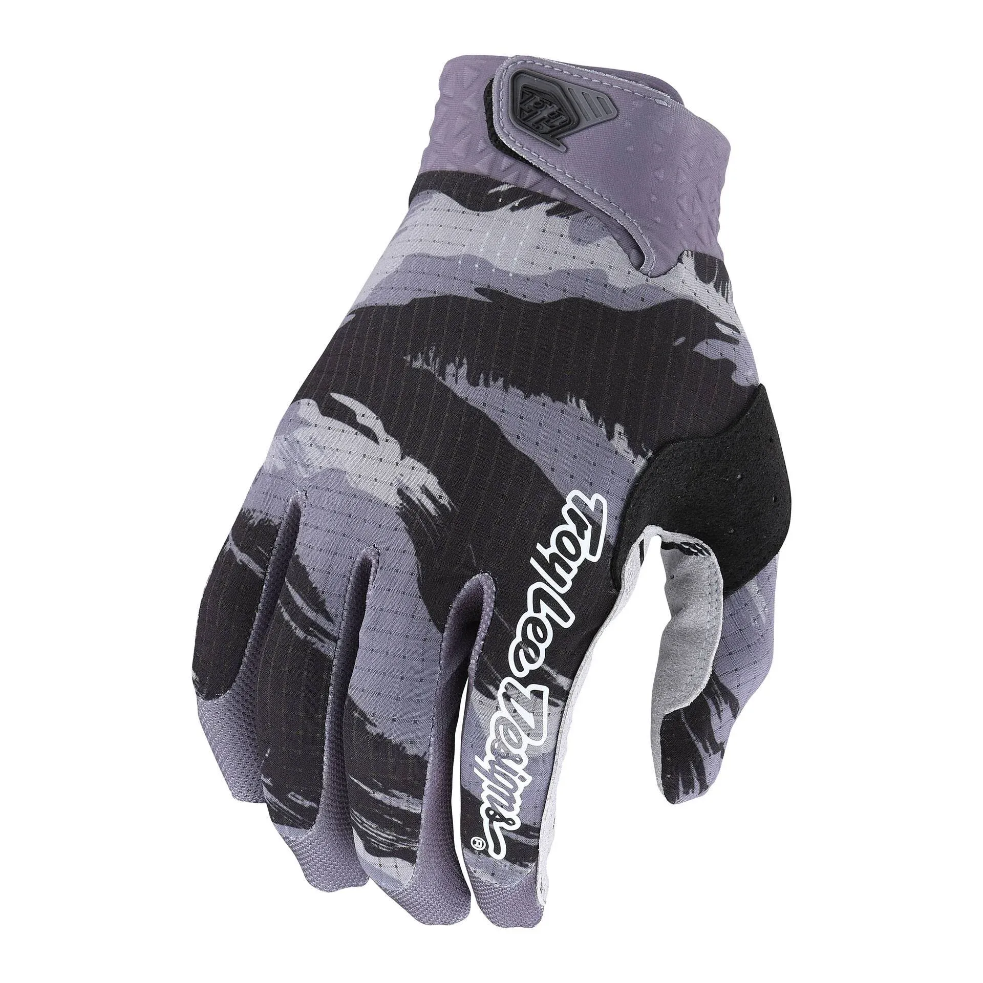 Troy Lee Designs, Unisex Adult Gloves