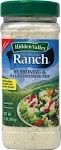 Hidden Valley Original Ranch Salad Dressing and Seasoning Mix (16 oz.)