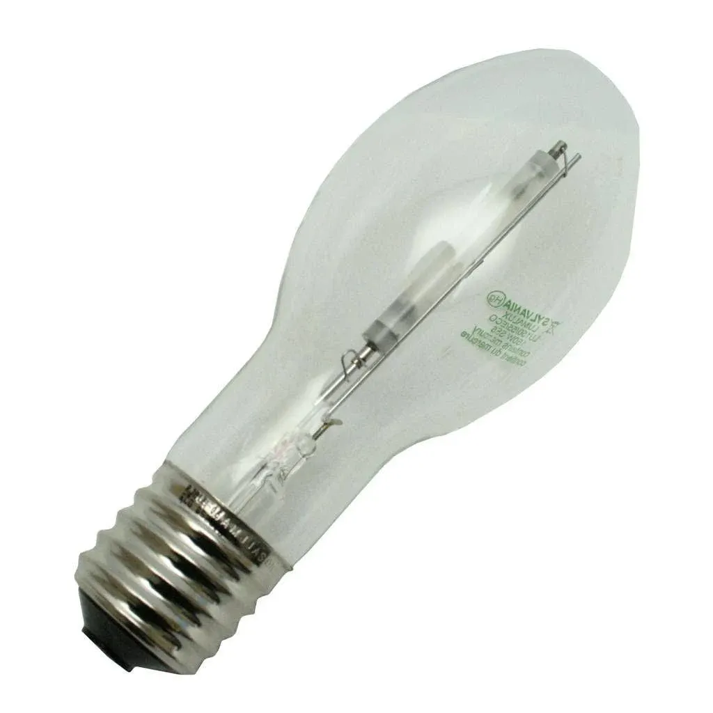 Sylvania 67516 Lu150/55/Eco Lamp