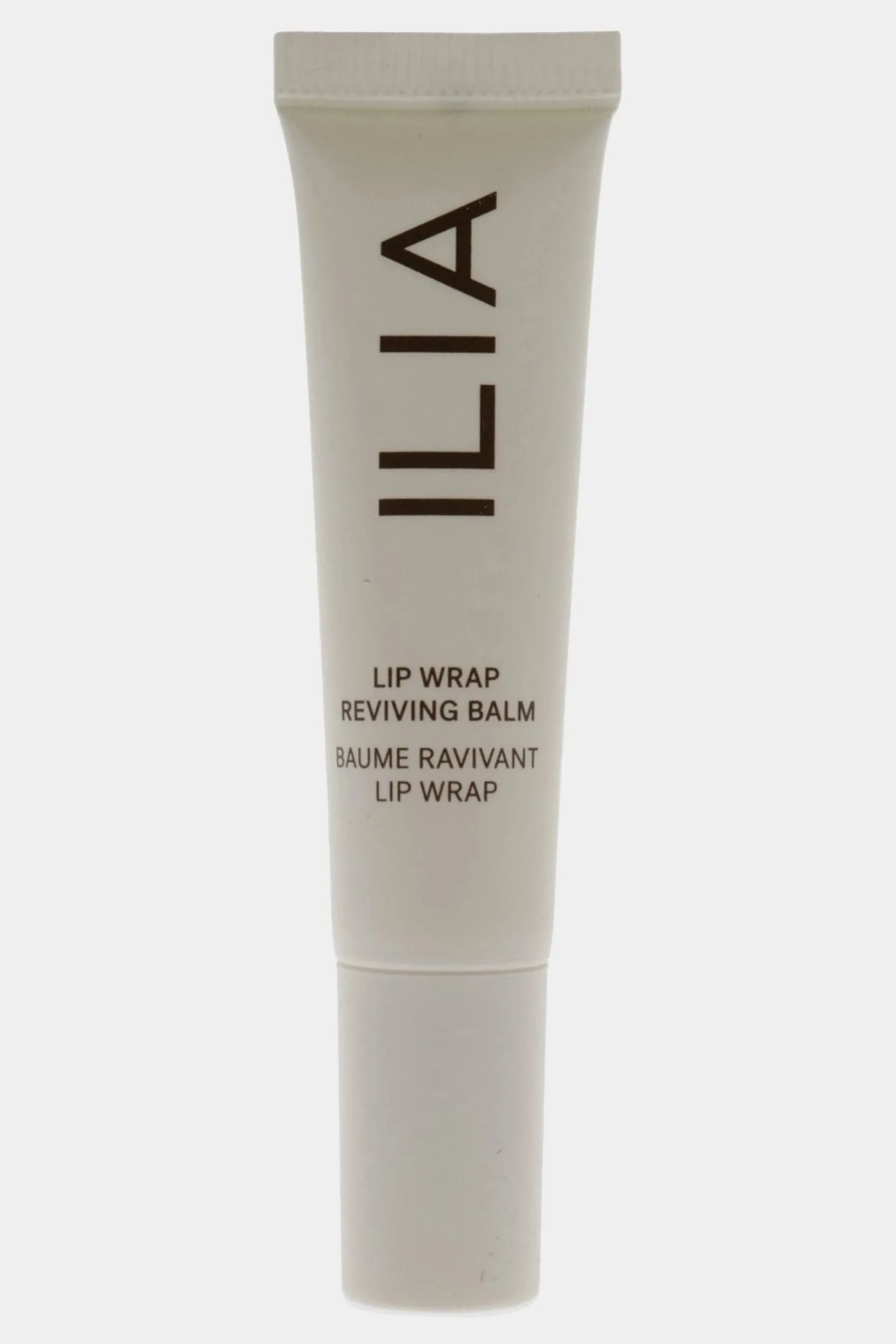 ILIA - Lip Wrap Reviving Balm