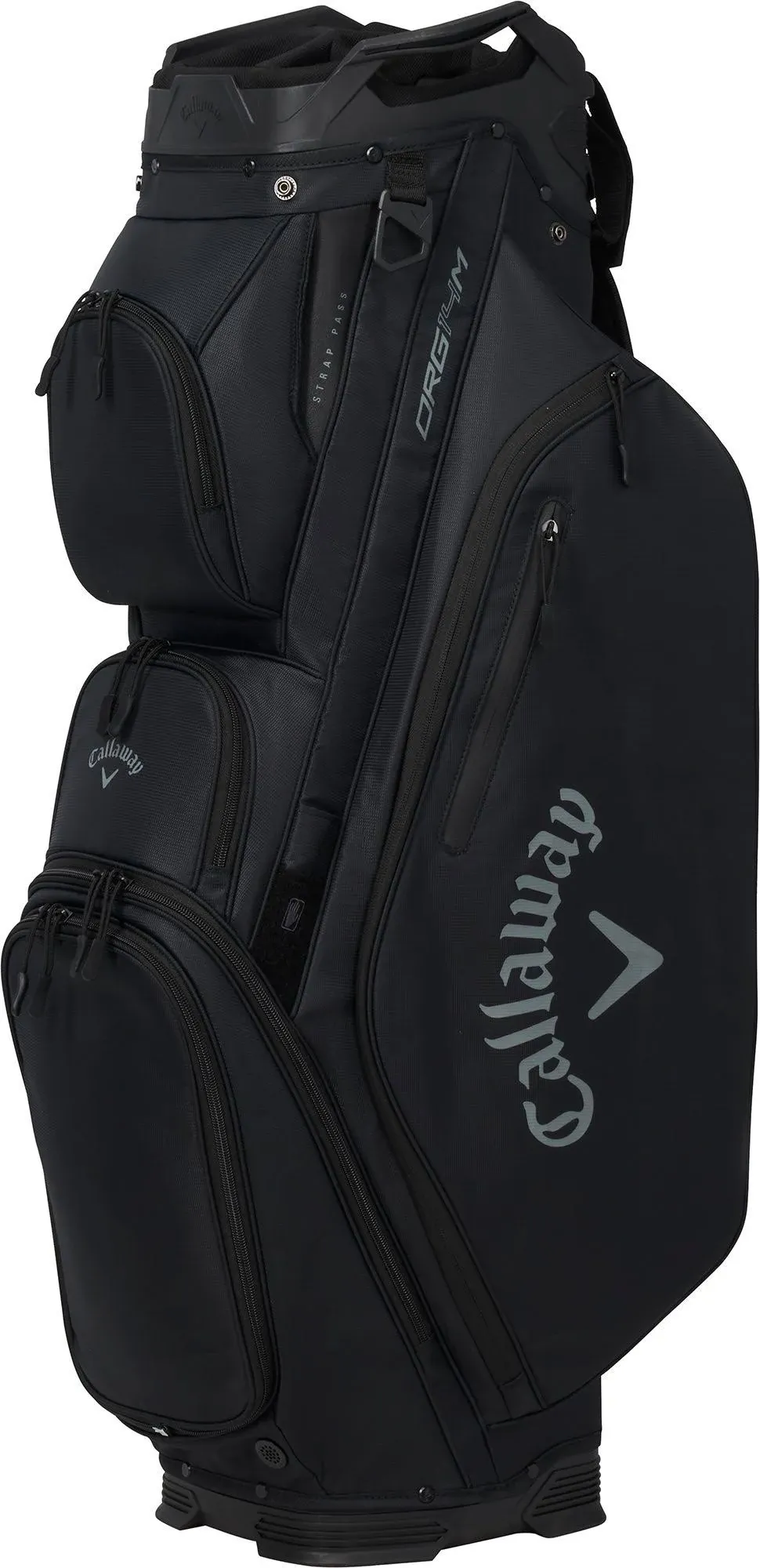 Callaway ORG 14 Mini Cart Bag