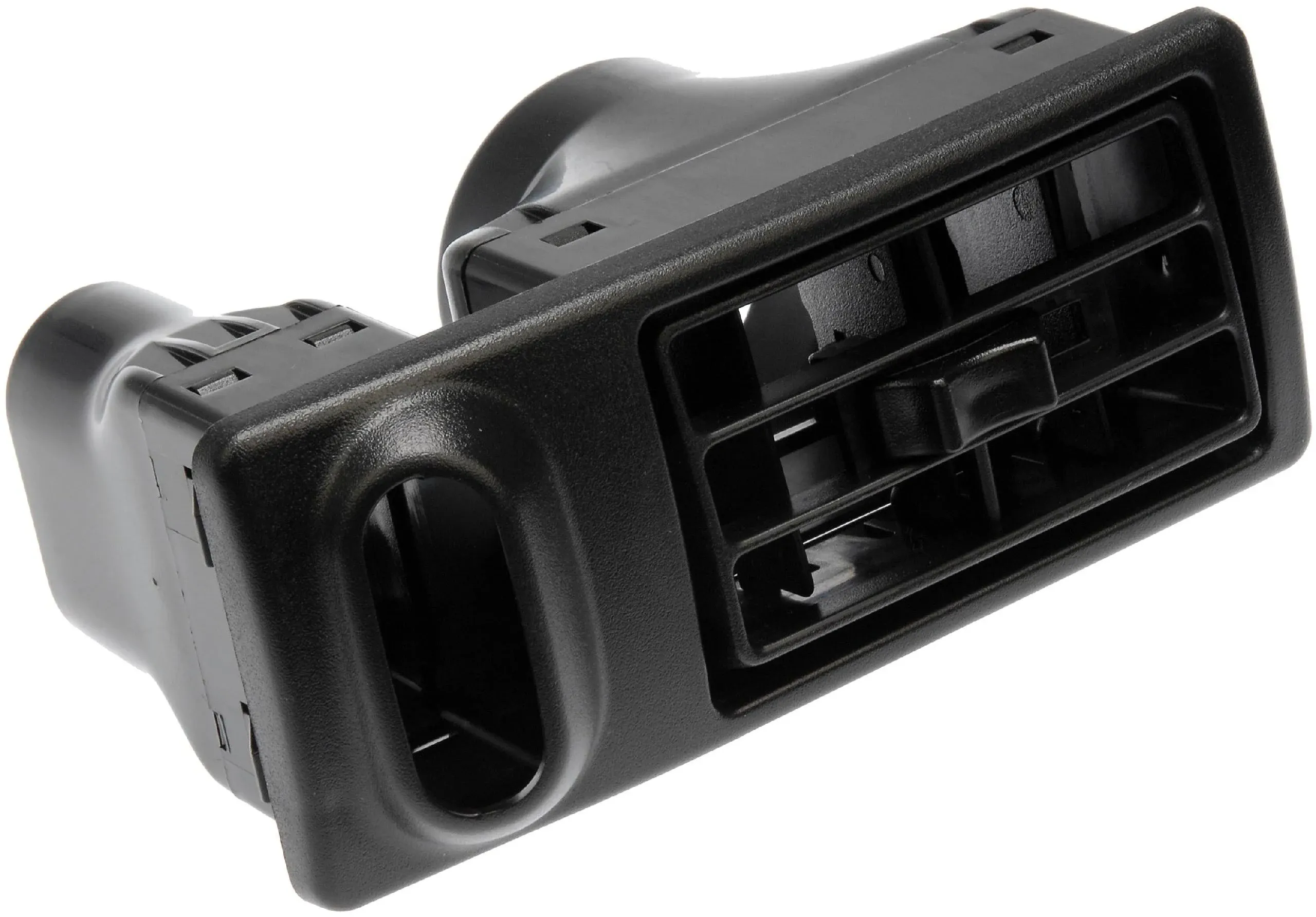 Dorman Dashboard Air Vents