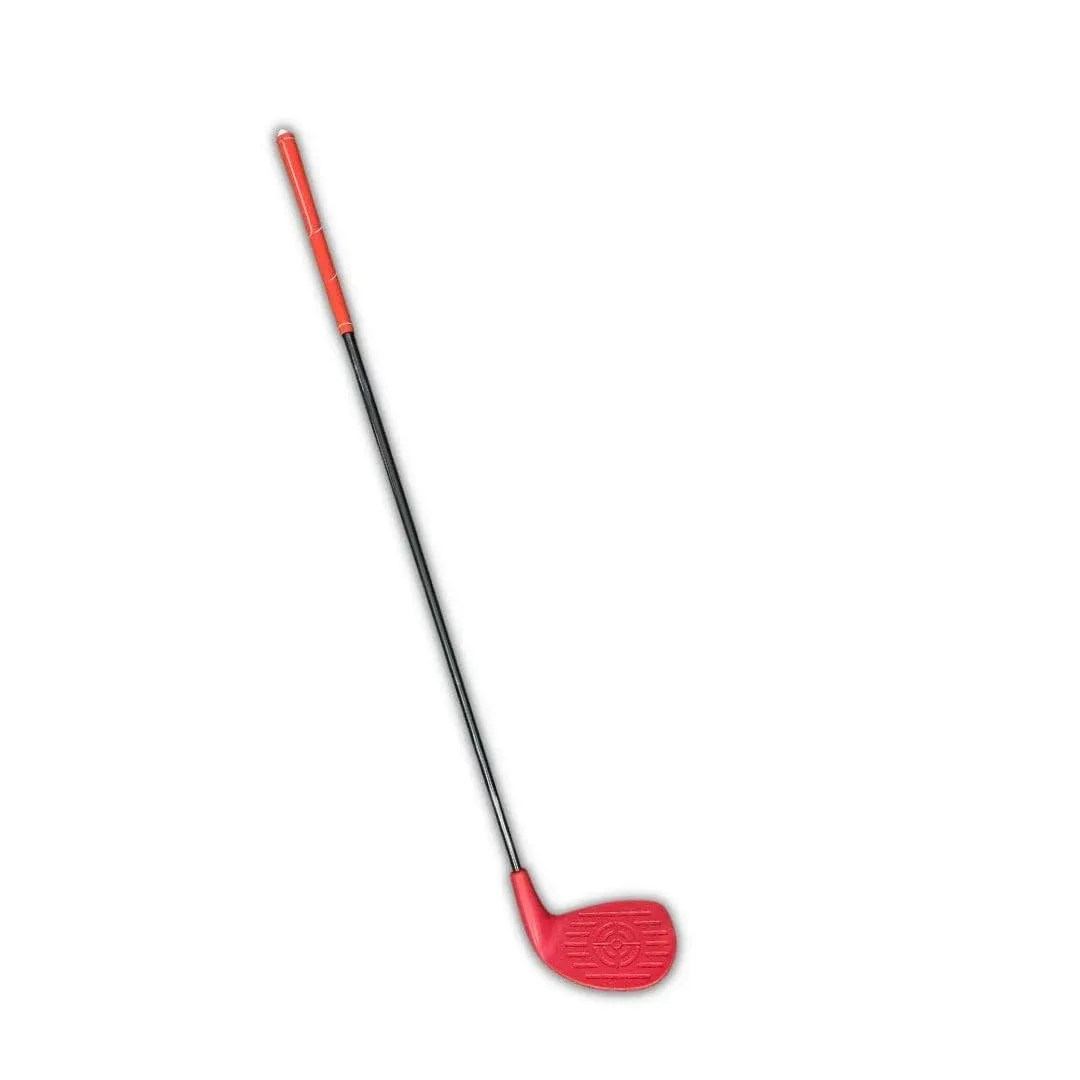 BucketGolf Adult Golf Club, Left Hand, Men's