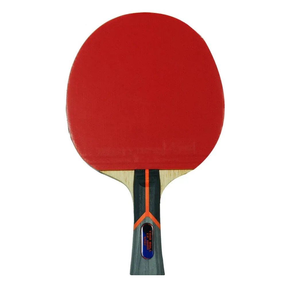 Butterfly Timo Boll CF 1000 Table Tennis Racket