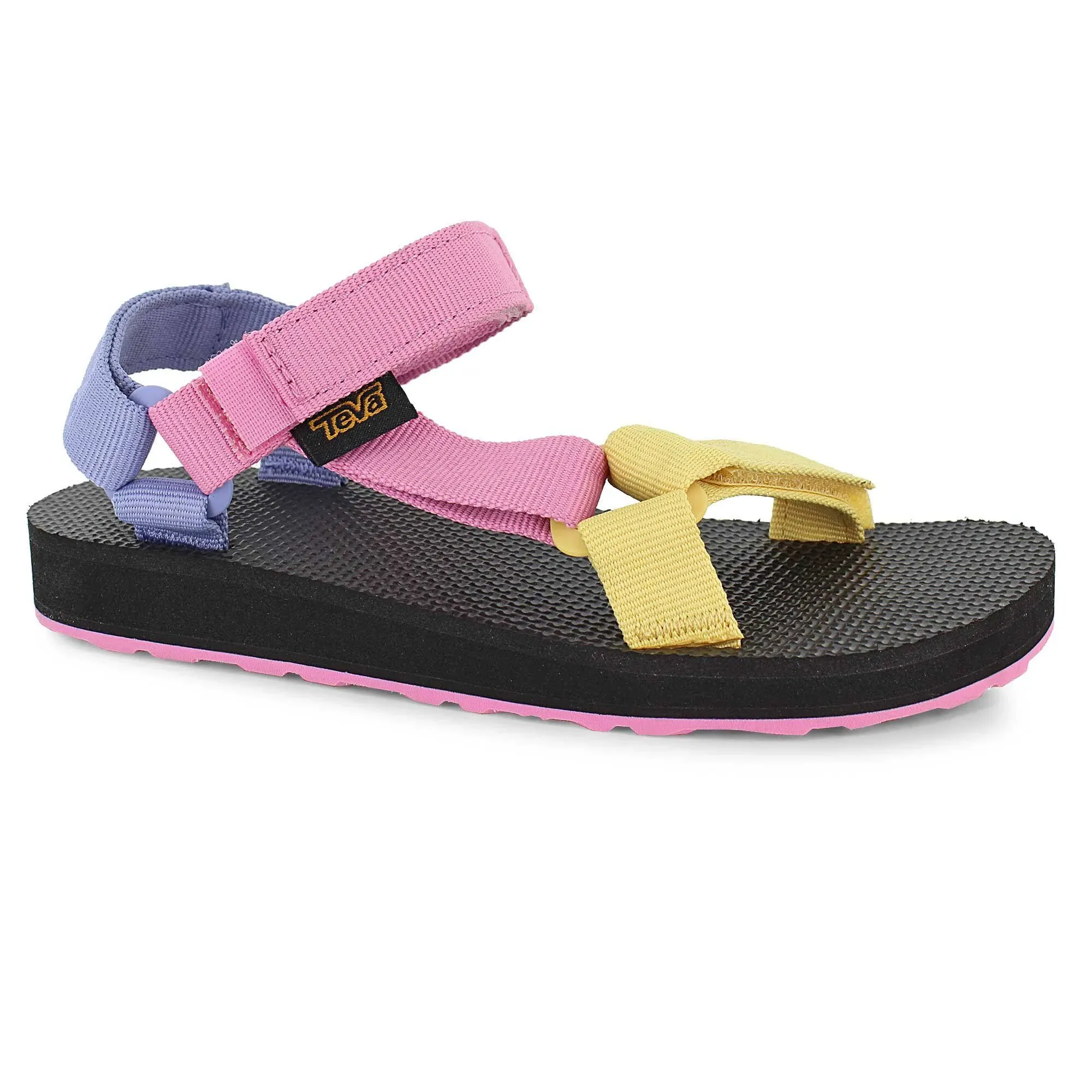 Teva Kids Original Universal Sandal