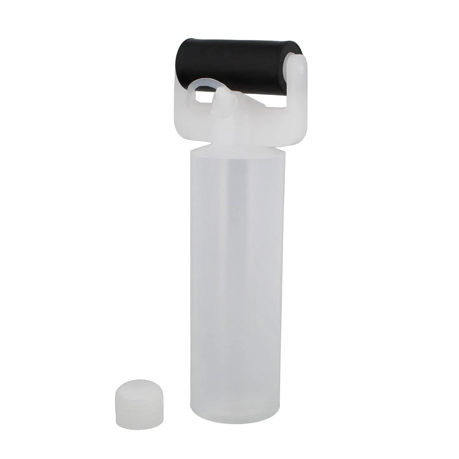 DCT Wood Glue Roller Applicator Bottle