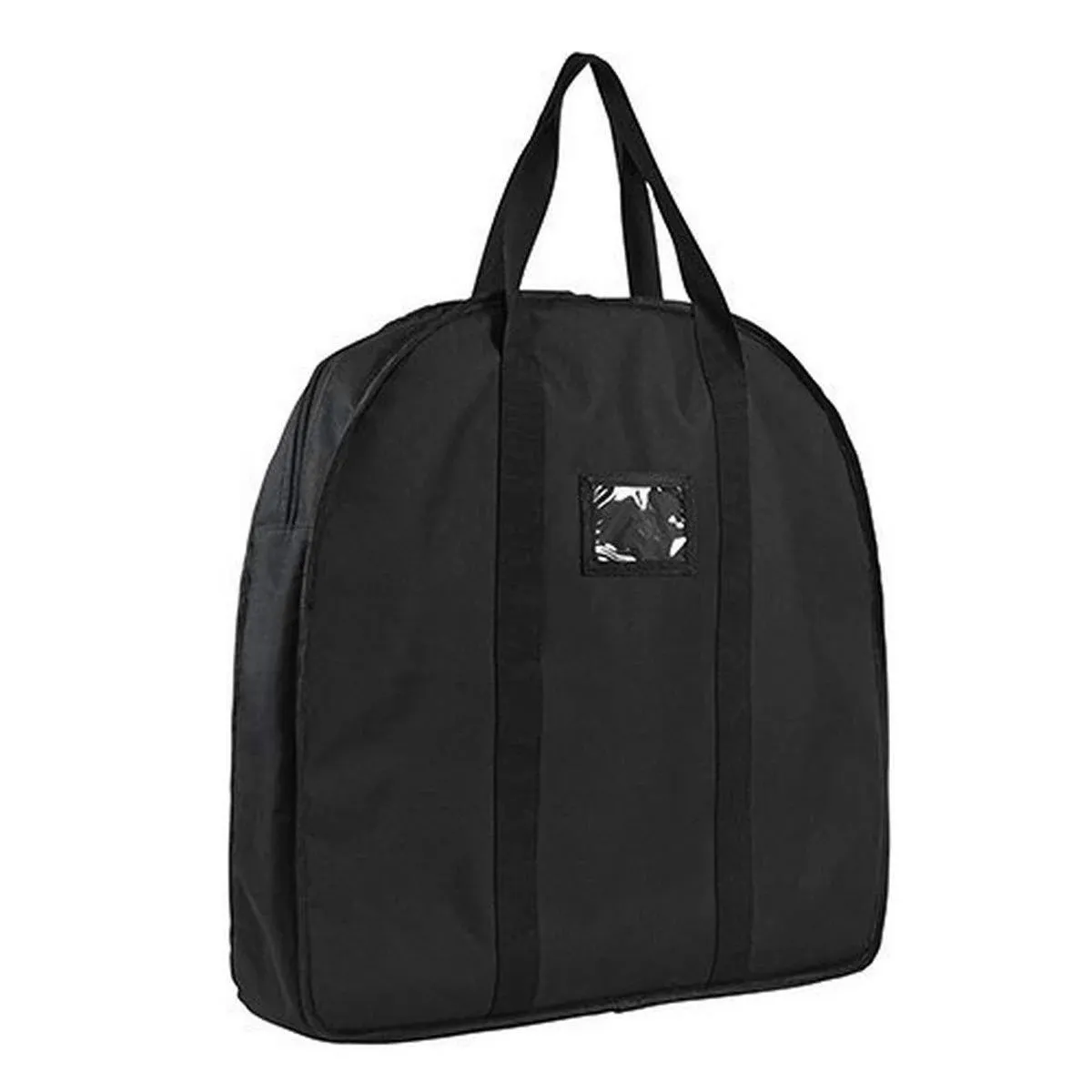 NcSTAR Vest Bag - Black